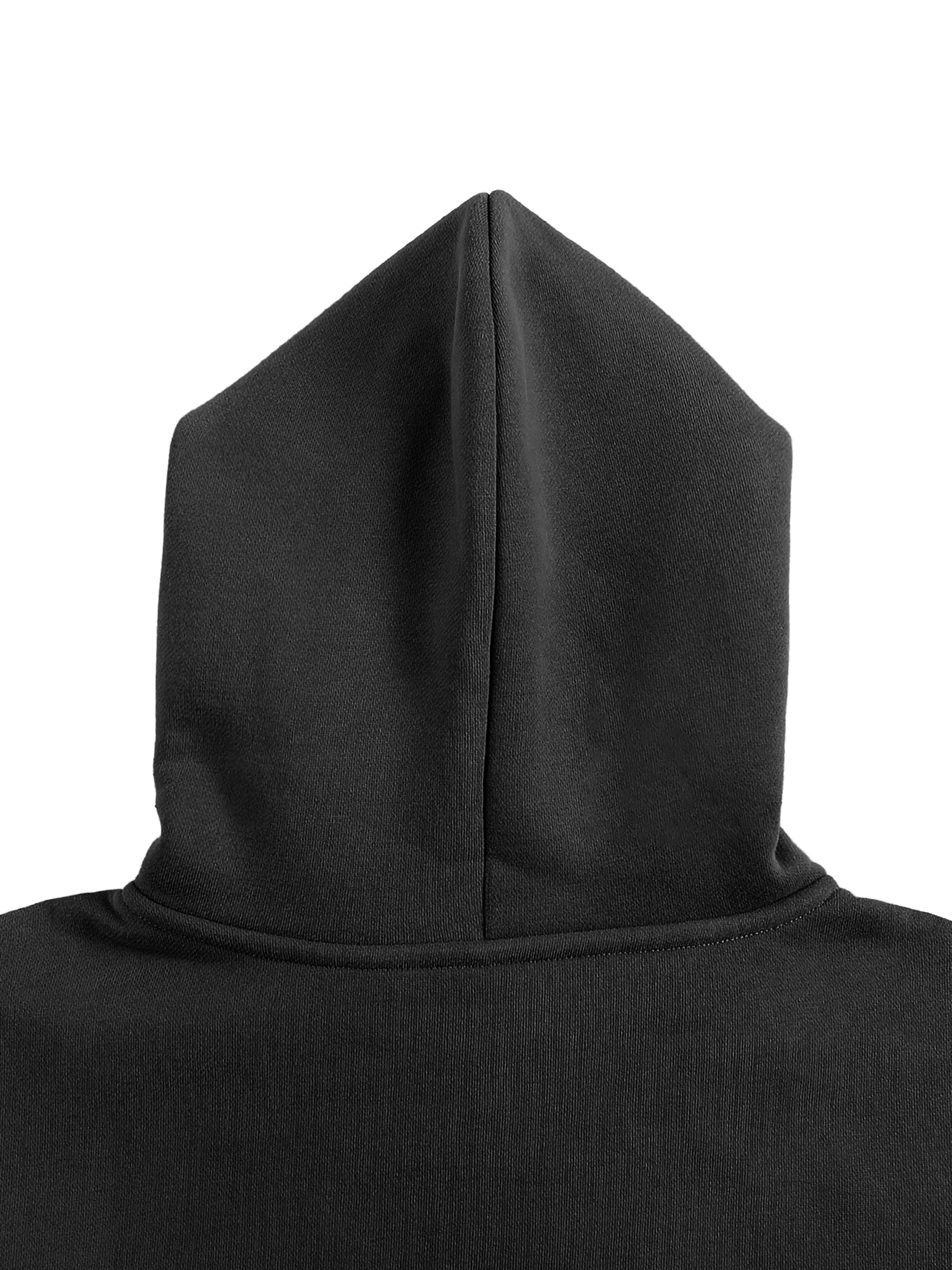 "Booked & Busy" Hoodie