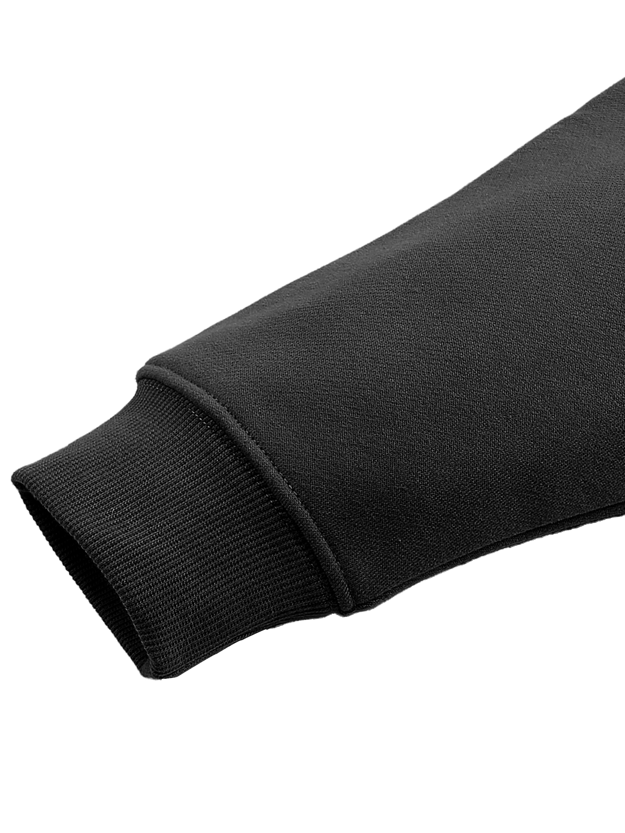 "By Brittani Taylor" Hoodie