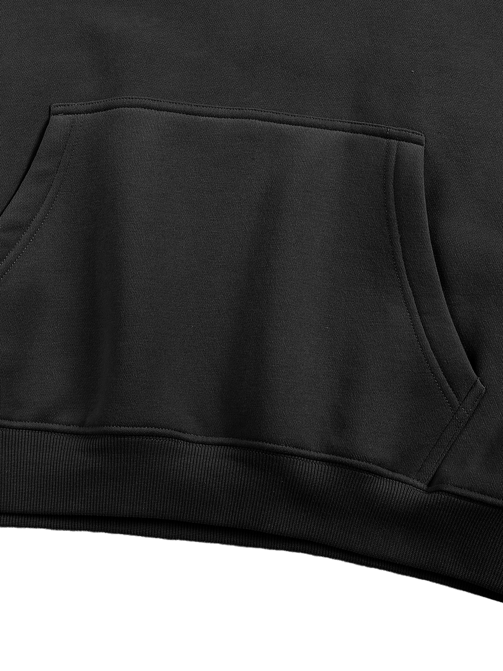 "Booked & Busy" Hoodie