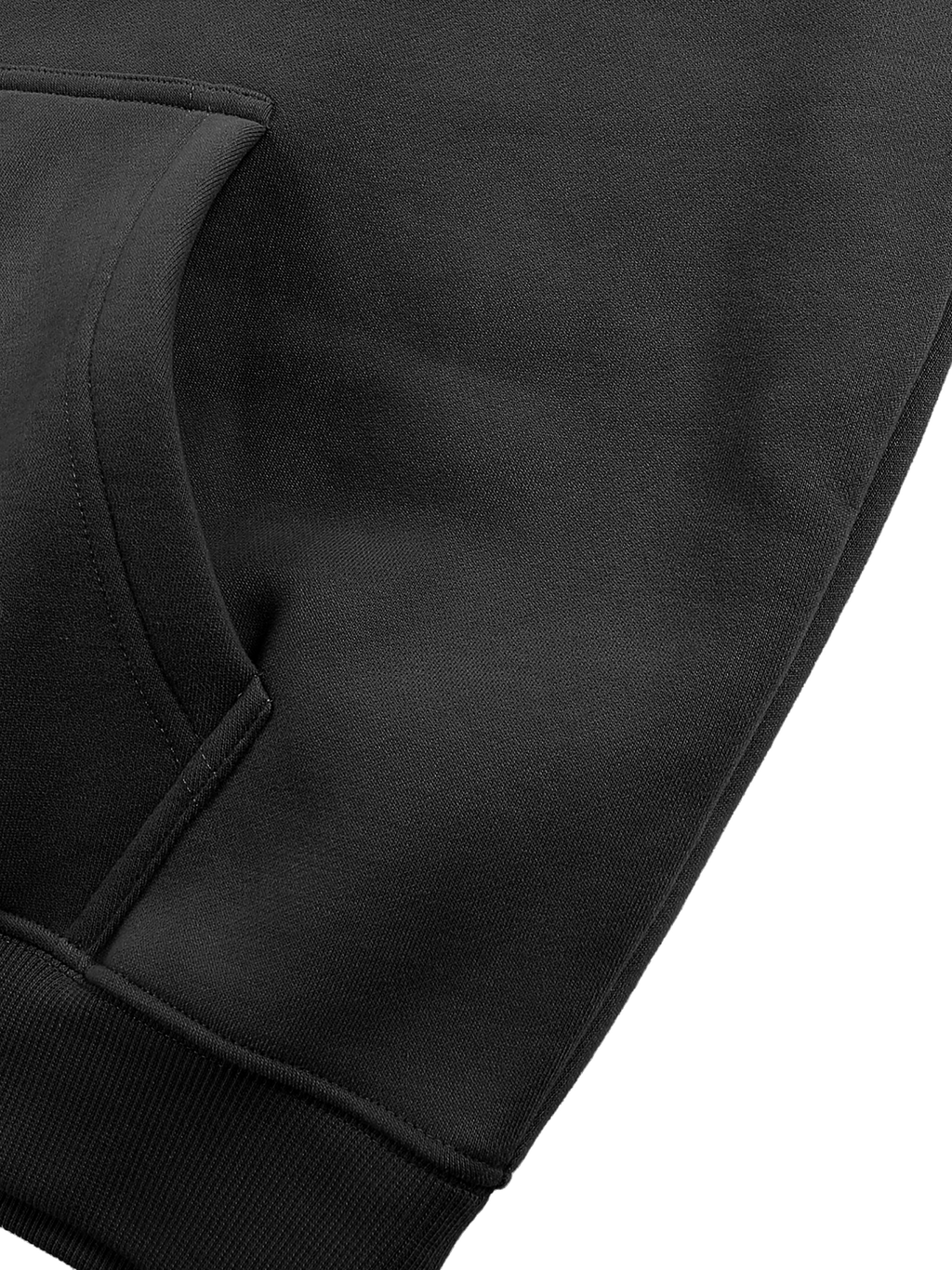 "Booked & Busy" Hoodie