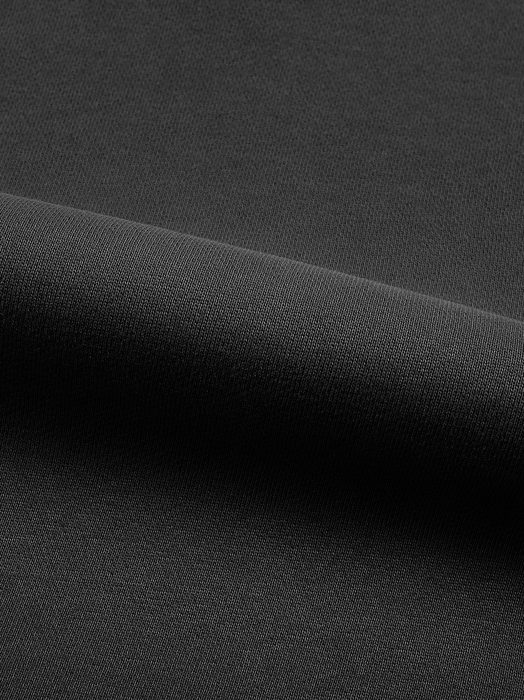 "By Brittani Taylor" Hoodie