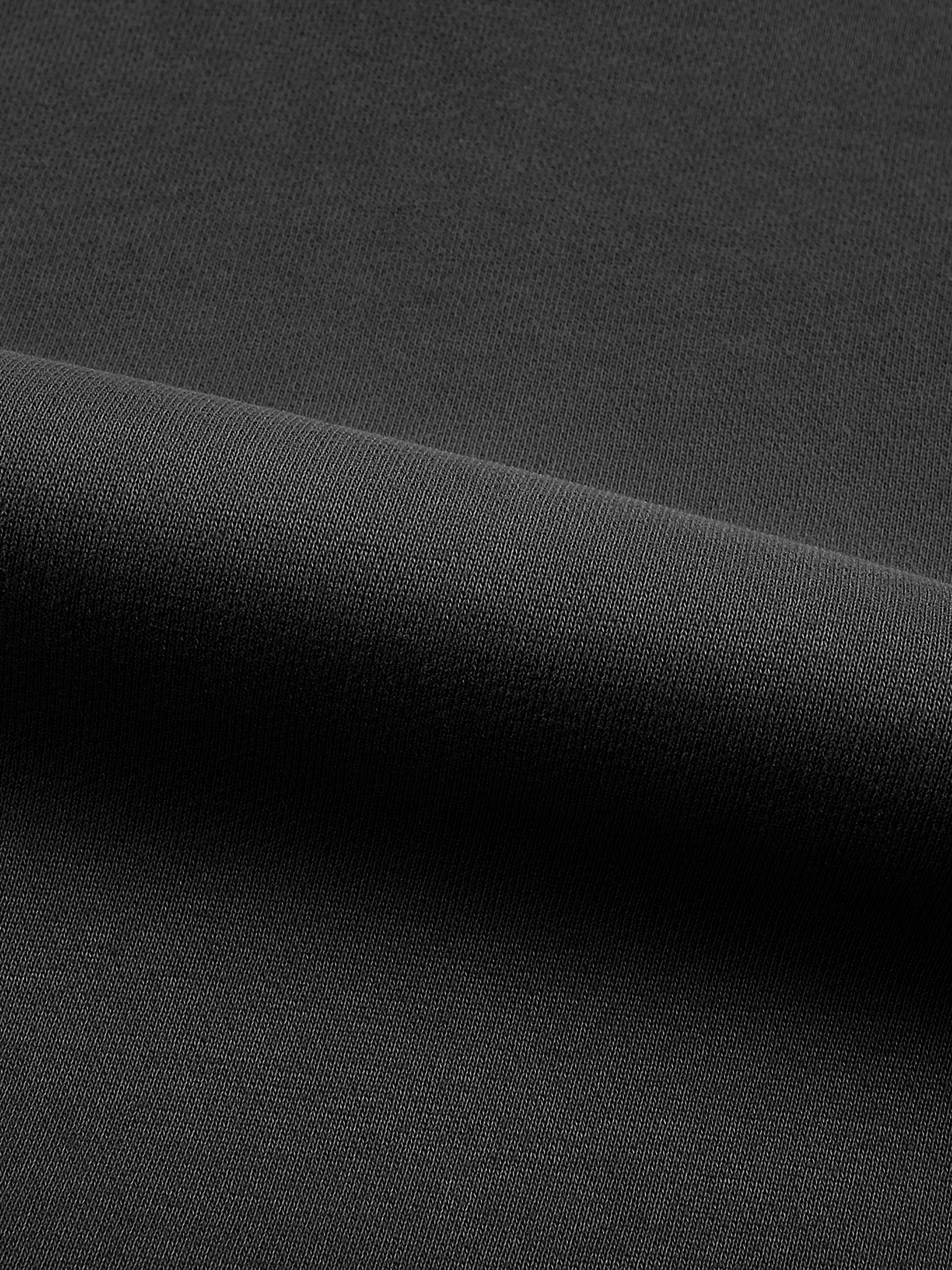 "By Brittani Taylor" Hoodie