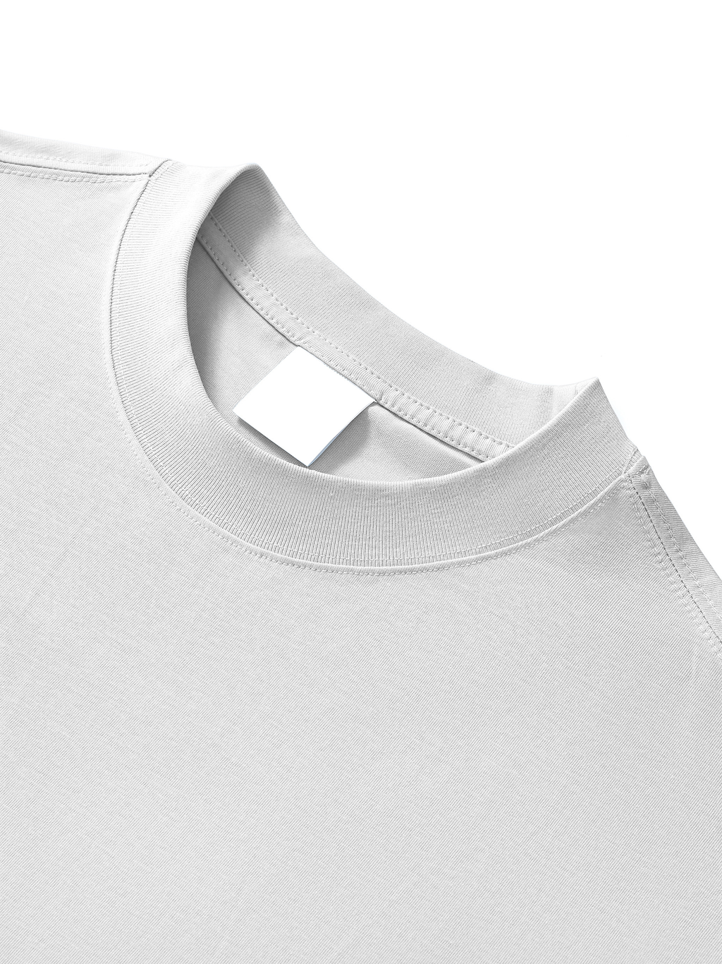 "Clients Over Sleep" Shirt