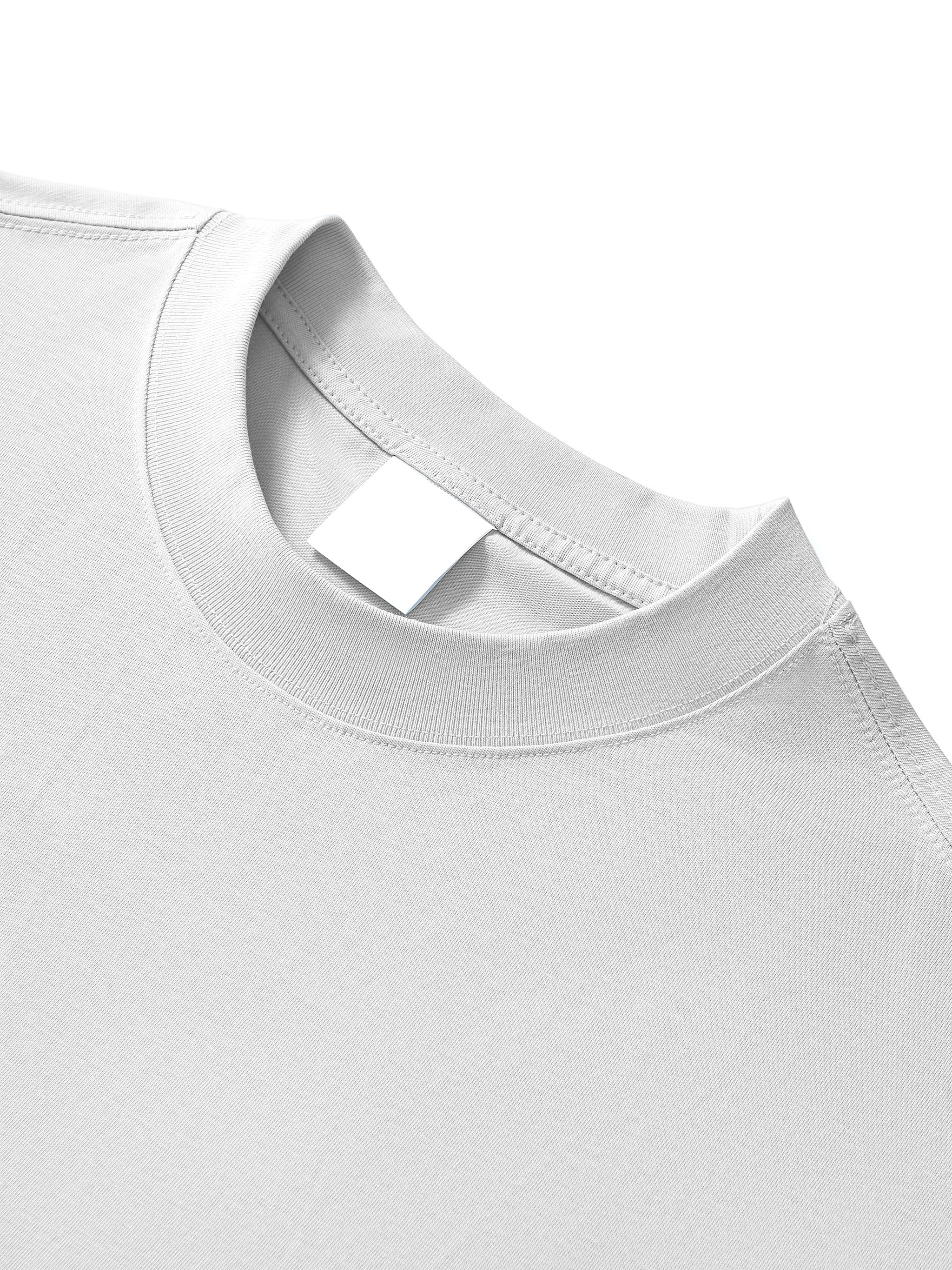 "Clients Over Sleep" Shirt