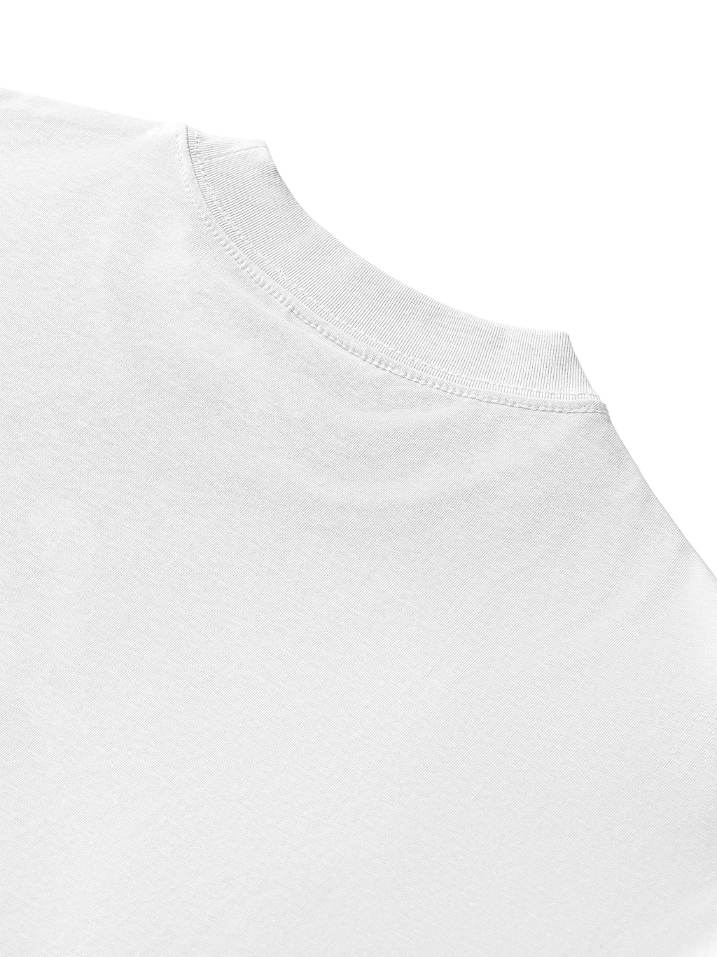 "Clients Over Sleep" Shirt