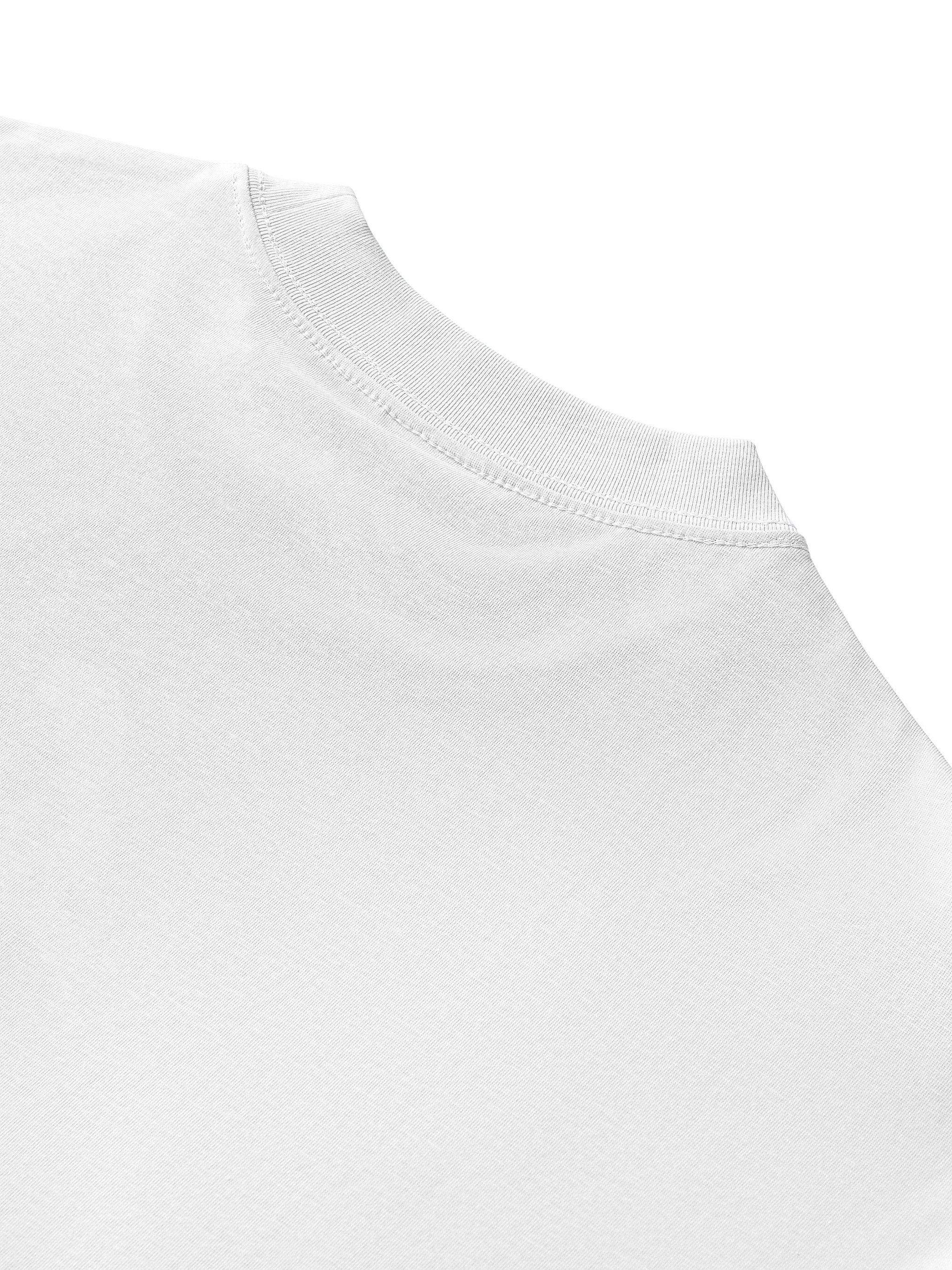 "Clients Over Sleep" Shirt