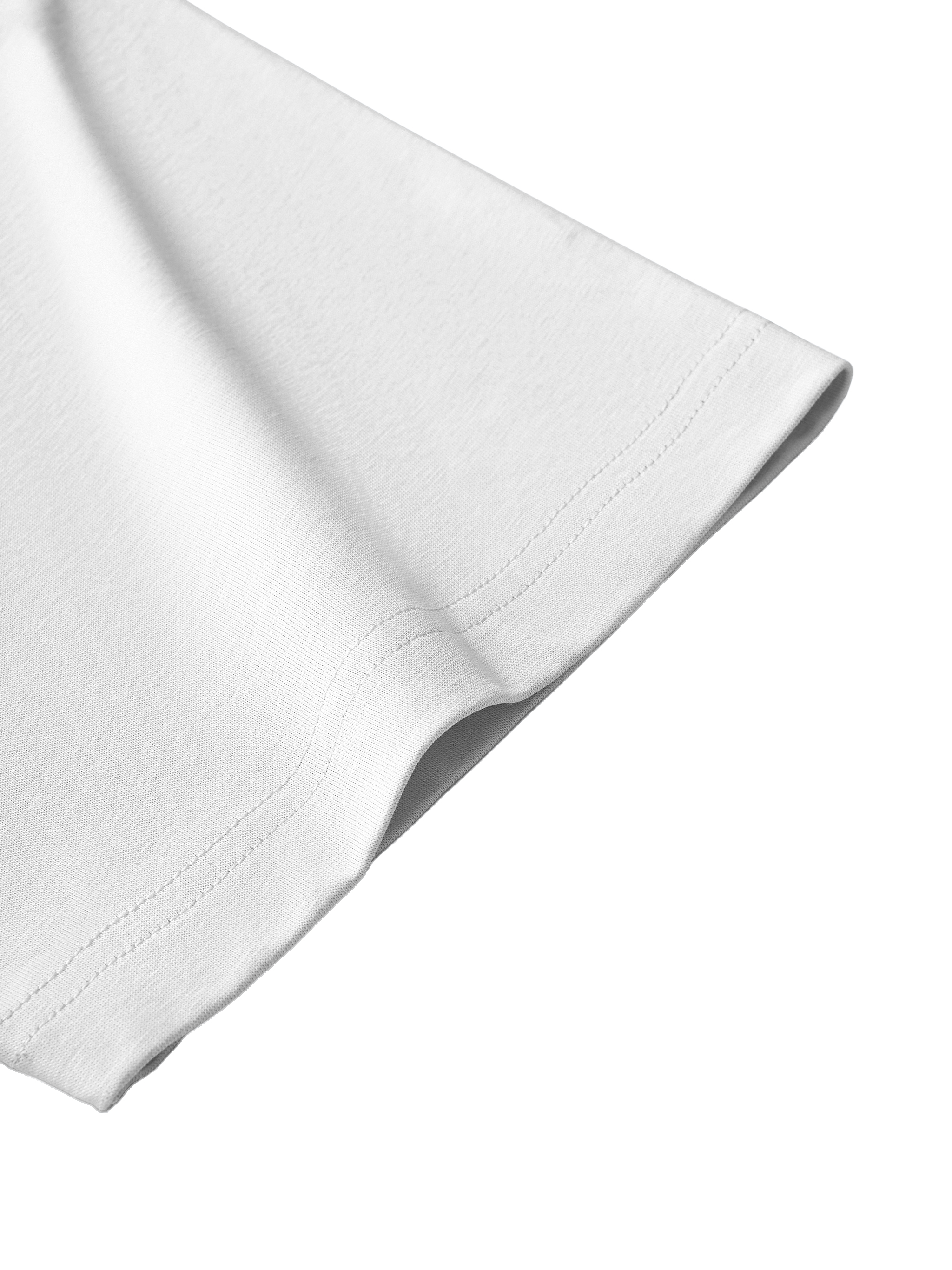 "Clients Over Sleep" Shirt