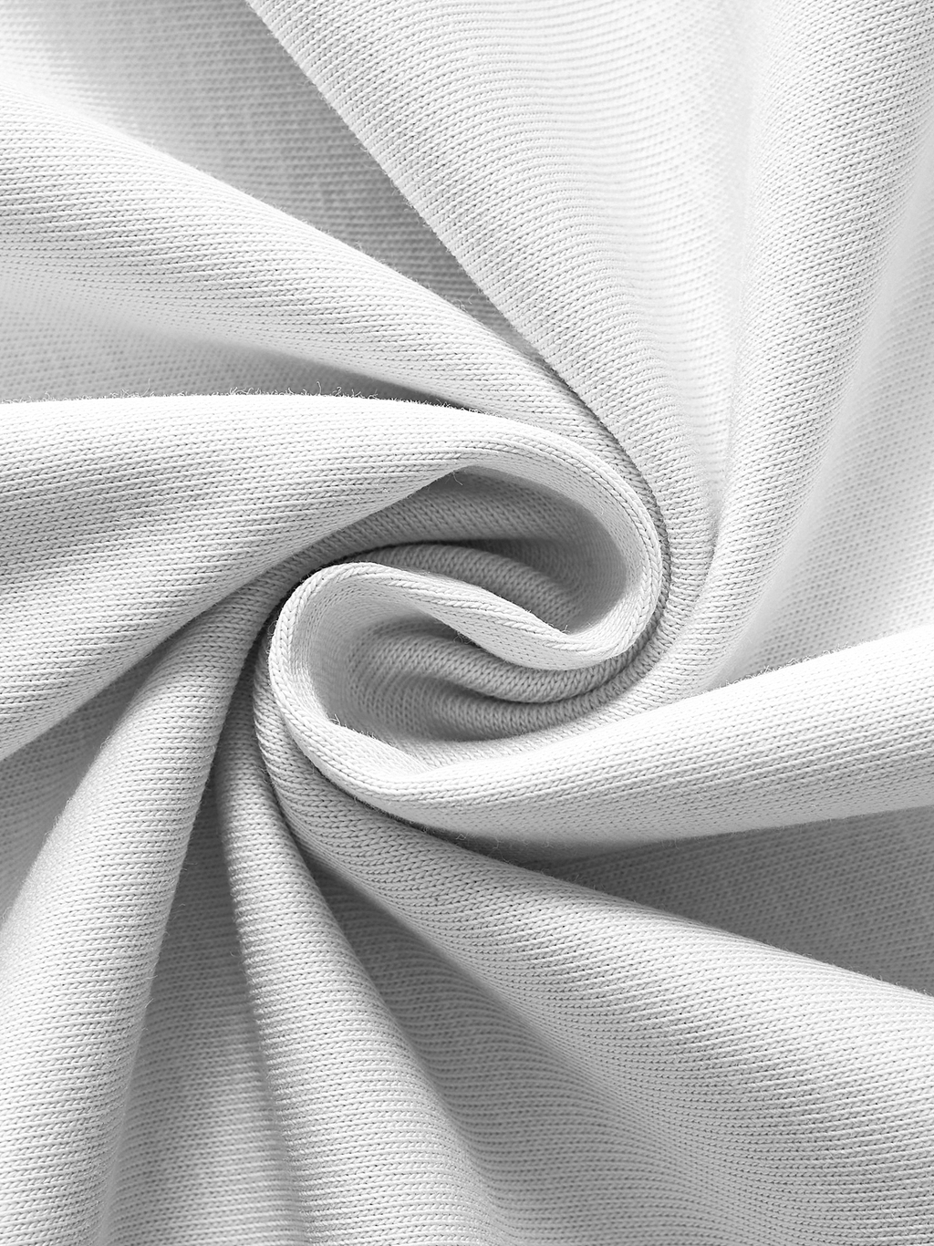 "Clients Over Sleep" Shirt