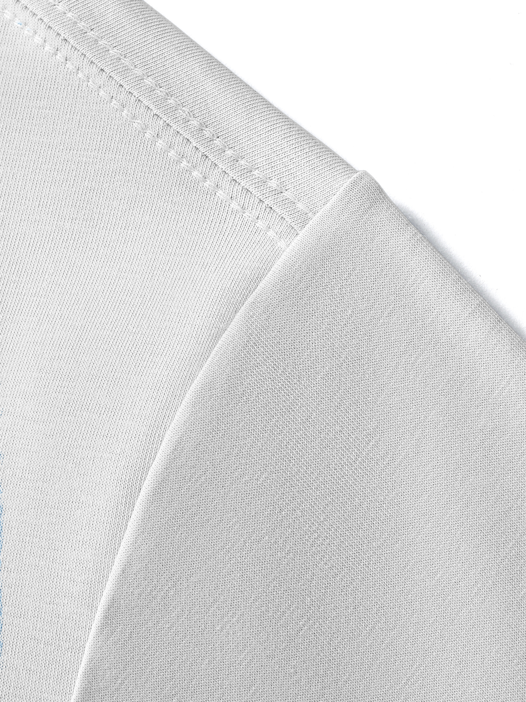 "Clients Over Sleep" Shirt