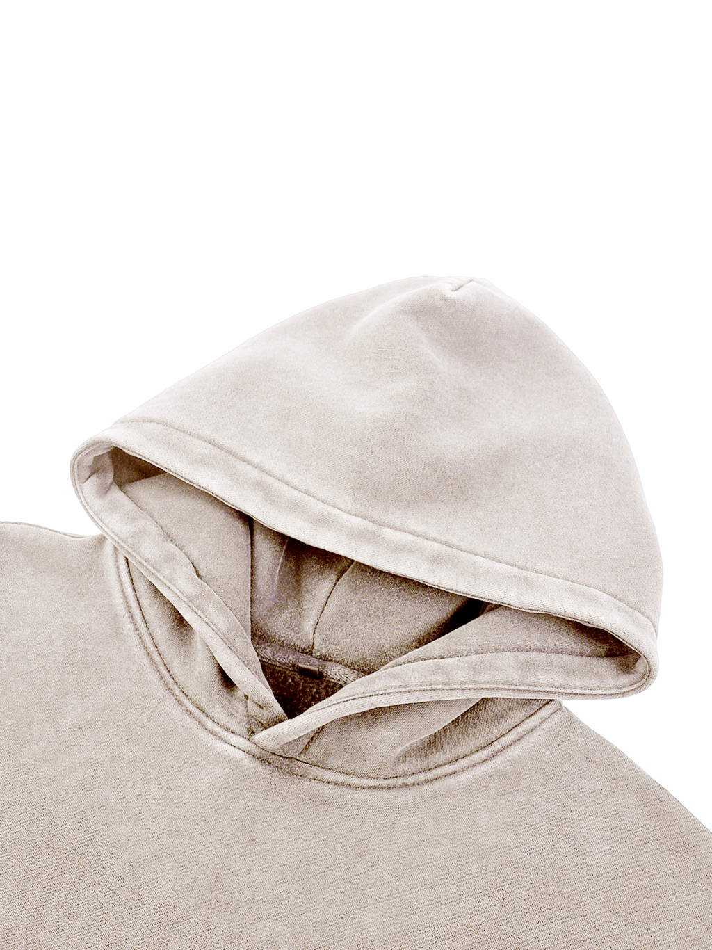 "In Brittani We Trust" Hoodie