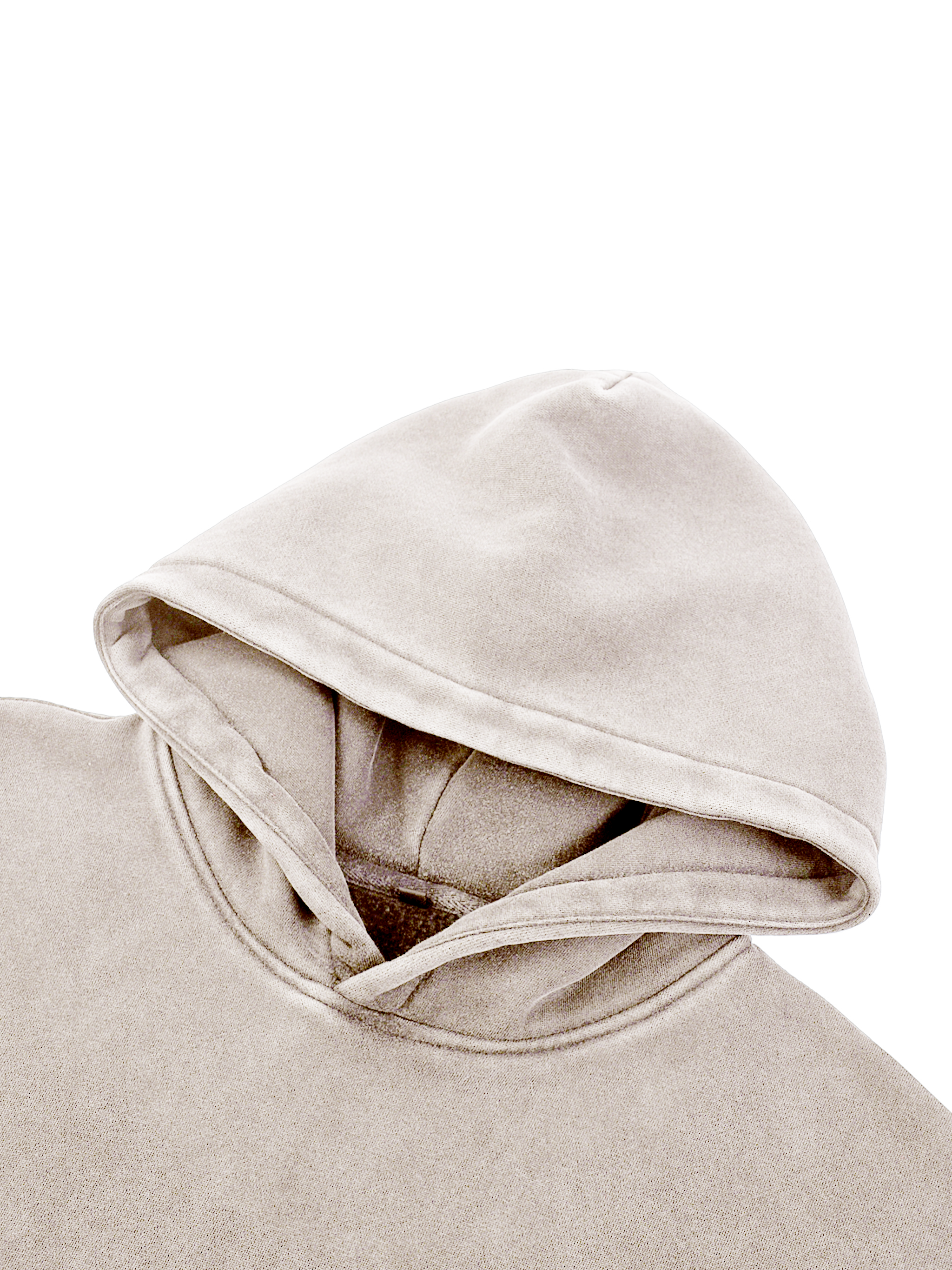 "In Brittani We Trust" Hoodie