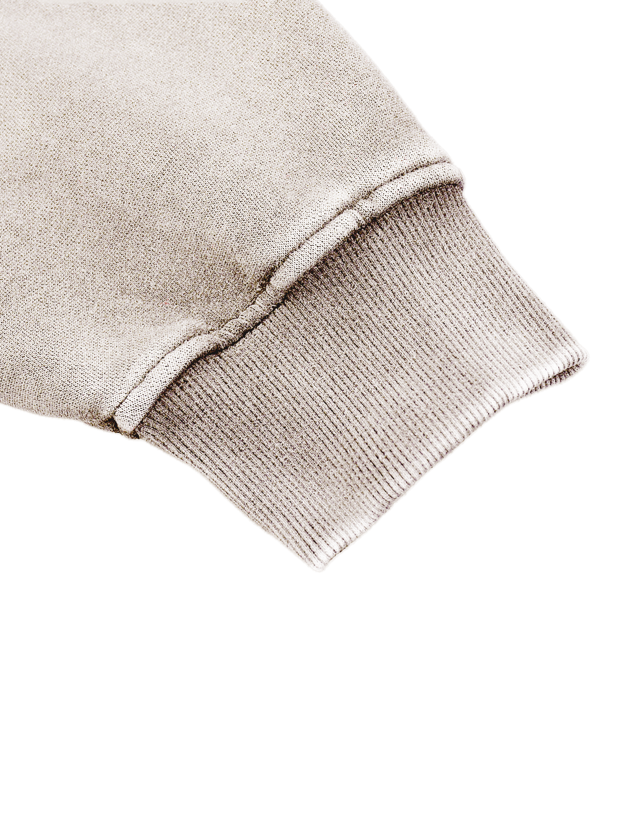 "In Brittani We Trust" Hoodie