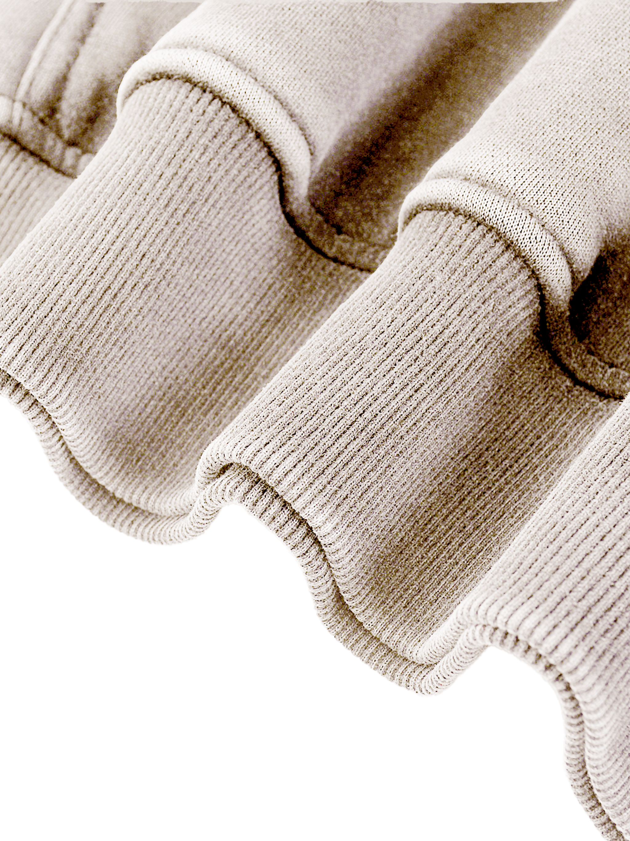 "In Brittani We Trust" Hoodie