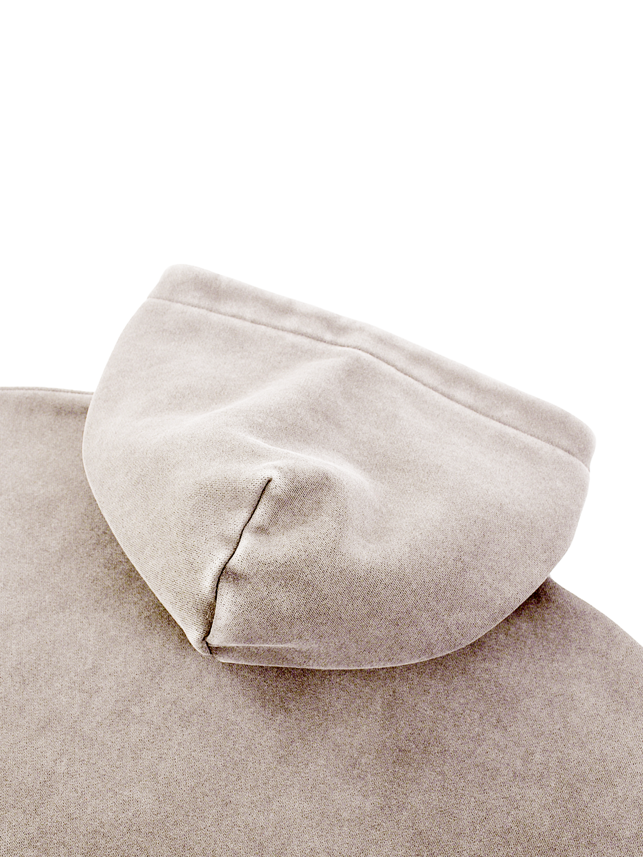 "In Brittani We Trust" Hoodie