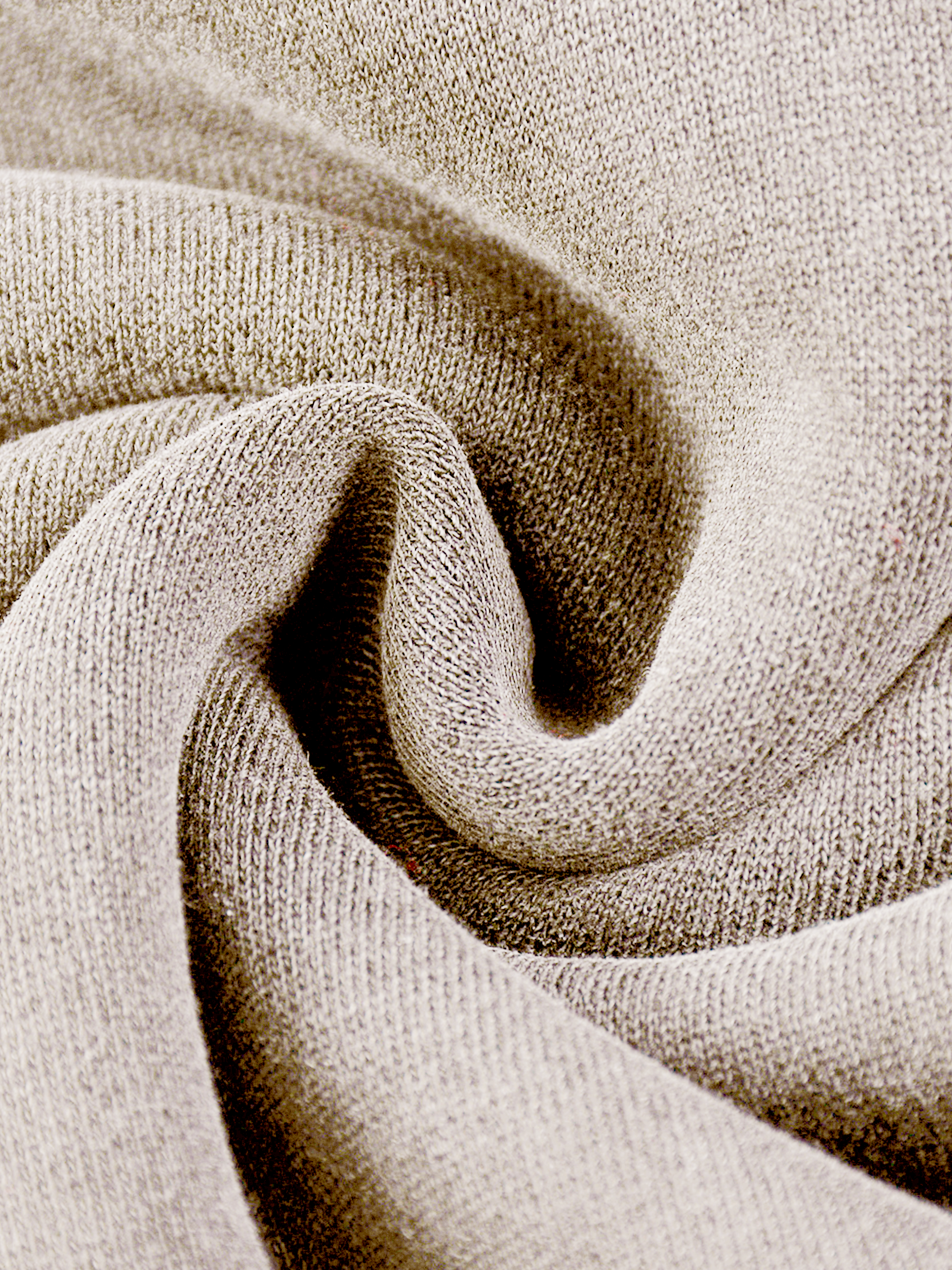 "In Brittani We Trust" Hoodie