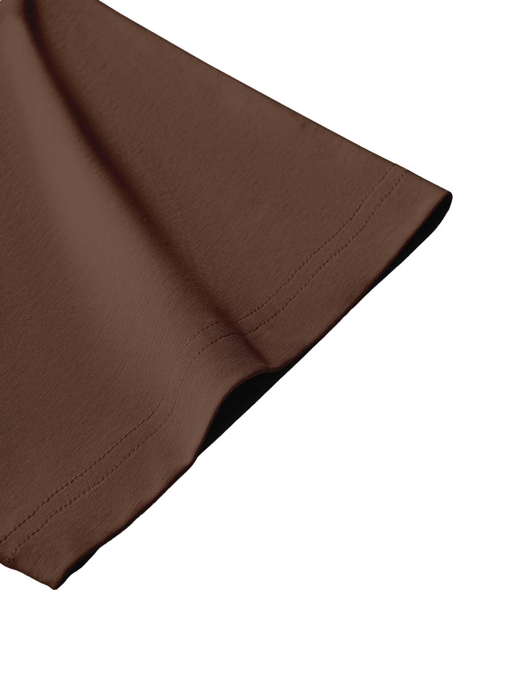 "Shot in Texas" Shirt