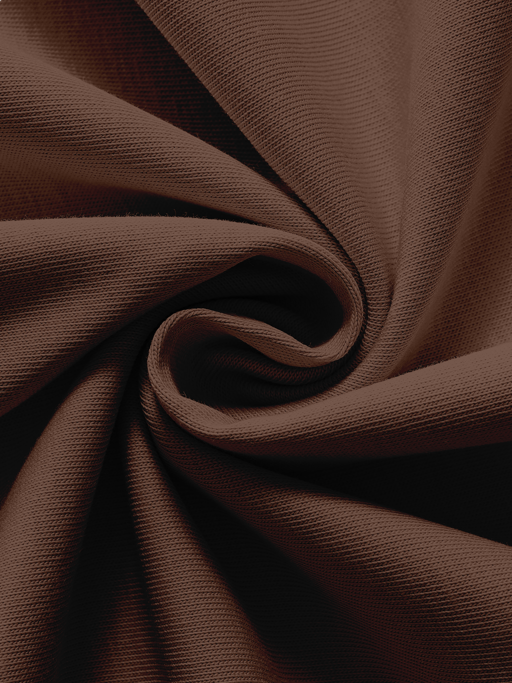 "Shot in Texas" Shirt