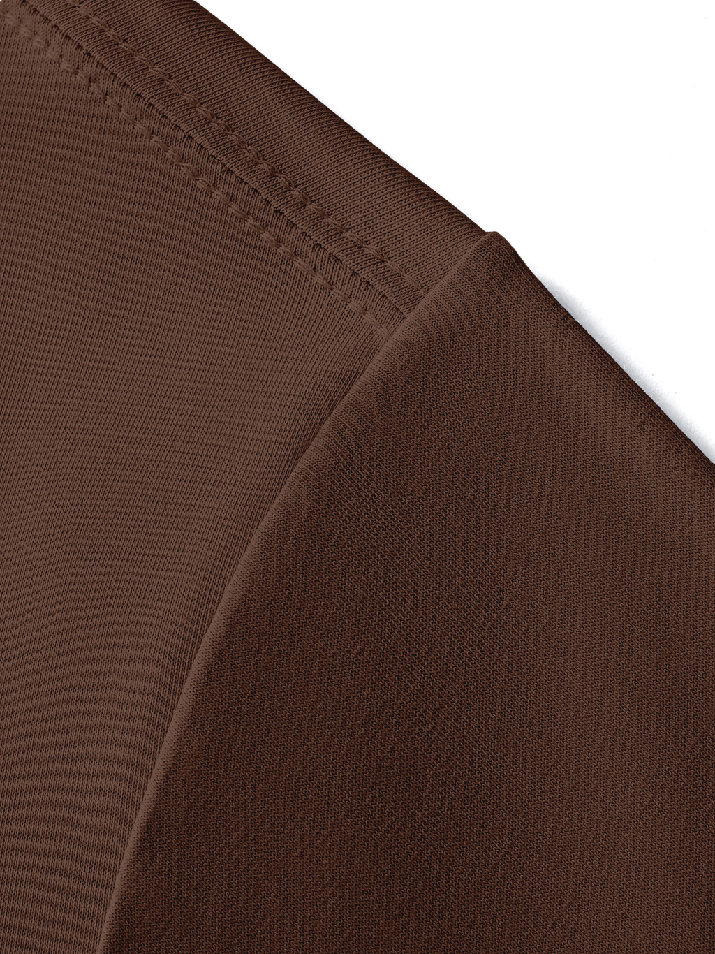 "Shot in Texas" Shirt