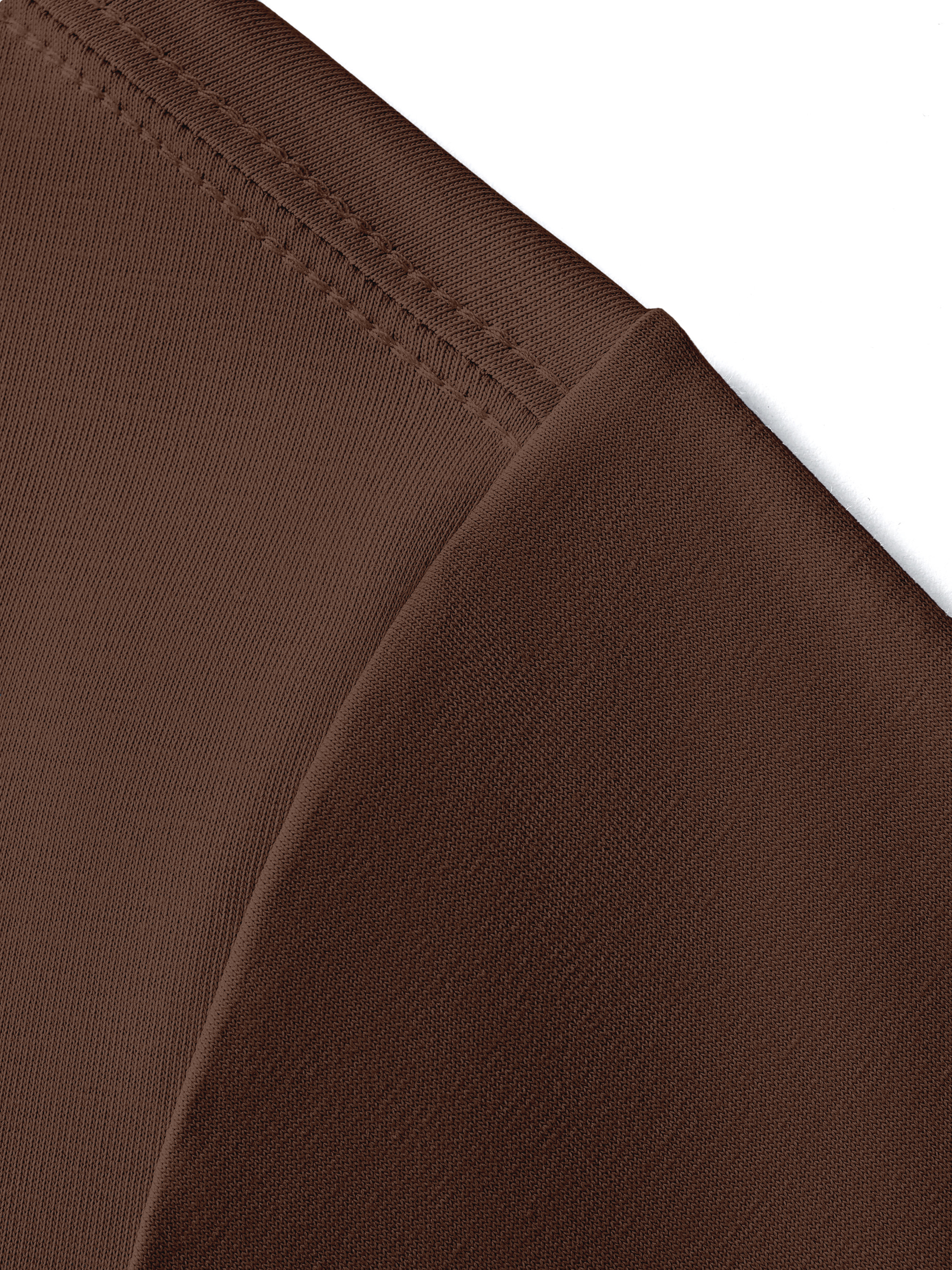 "Shot in Texas" Shirt