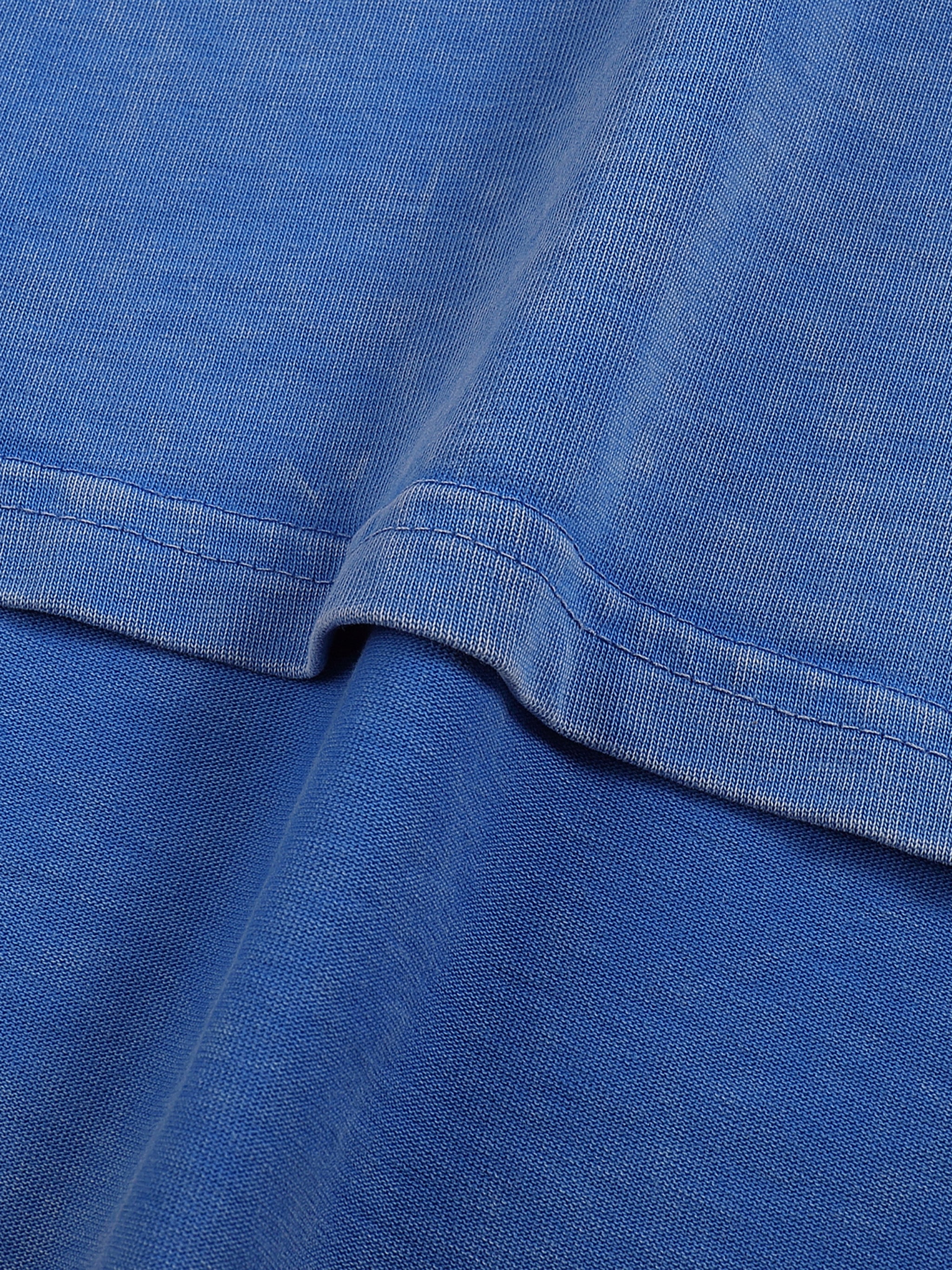 "In Brittani We Trust" Shirt