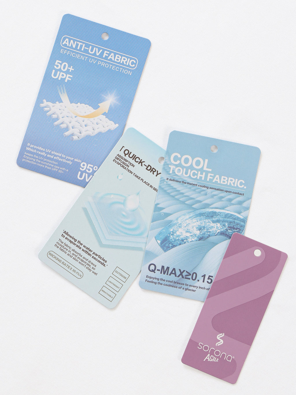 "Shot in Texas" Shirt